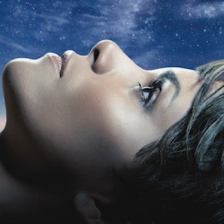 CBS Renews UNDER THE DOME and EXTANT, Catch Up With Extant on Blu-ray and DVD December 9