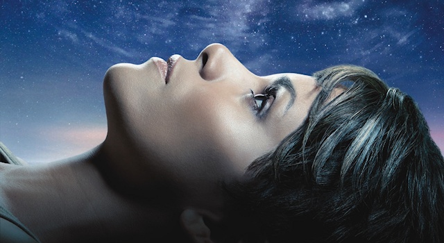 Extant s1 blu-ray cover wide1