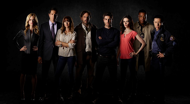 Grimm s4 gallery cast wide1