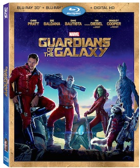 GuardiansOfTheGalaxy3DComboPack_small