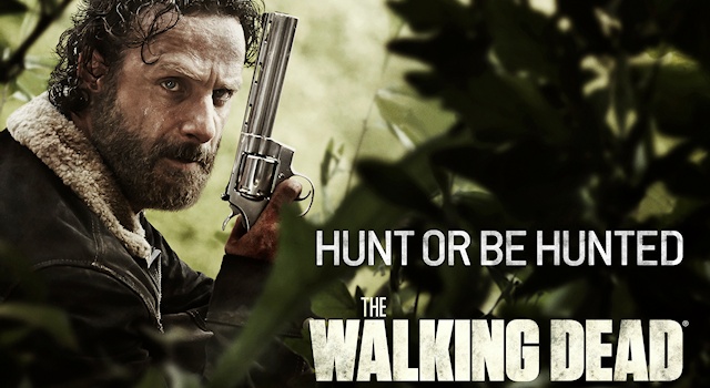 TWD s5 key art rick wide1