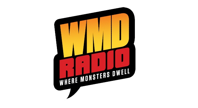 WMD logo new wide1
