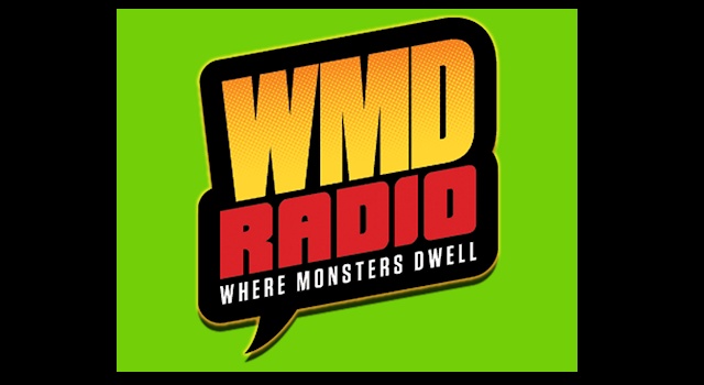 WMD logo new green wide1