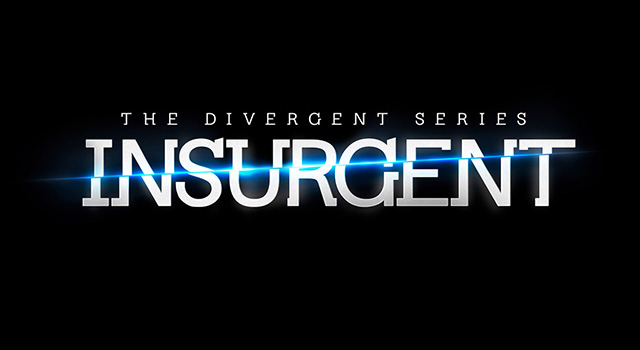 insurgent