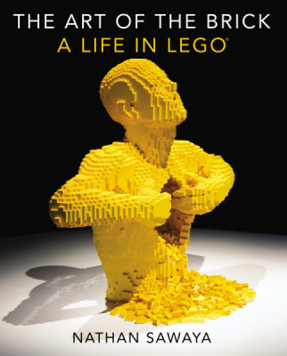 COVER-Art-of-The-Brick-1-e1413402530525