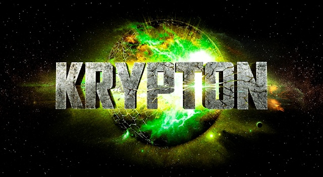 Krypton logo wide1