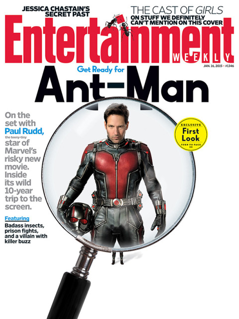 1346-ANTMAN-cover-EW