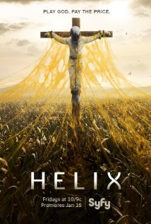 Helix s2 poster vertical