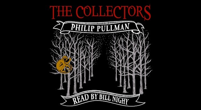 The Collectors cover wide1