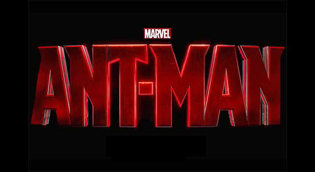 ant-man logo wide