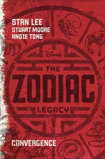 TheZodiacLegacyCover