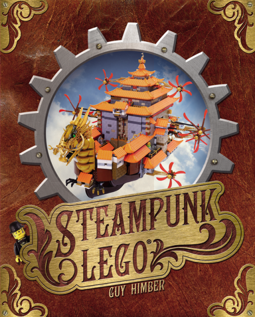 steampunkLEGO_cover-front_new