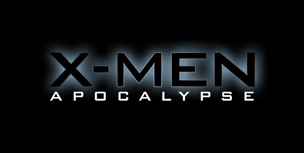 x-men-apocalypse-wide