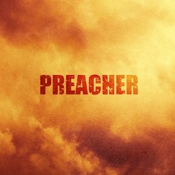 Check Out the PREACHER First Look Pics, Poster, and Trailer