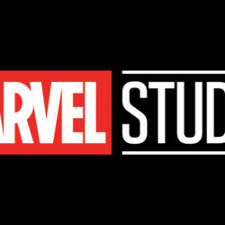 Marvel Rocks Hall H with MCU Lineup Announcements
