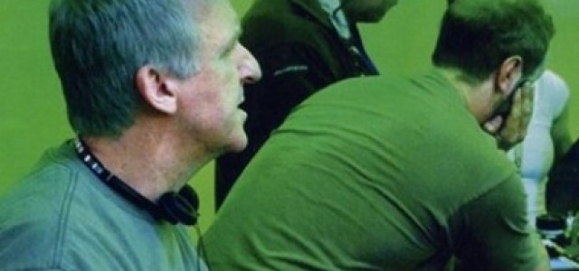 Cameron gives us a glimpse of Avatar