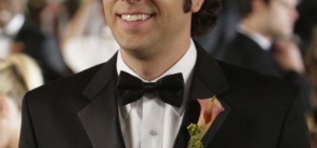 NBC Renews ‘Chuck’!