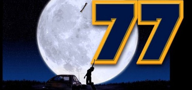 Will ’77 be the movie ‘Fanboys’ Really Want?