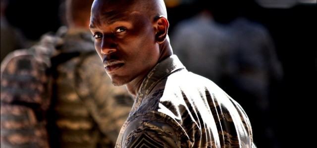 Five New Official Promo Pics From Transformers: Revenge of the Fallen