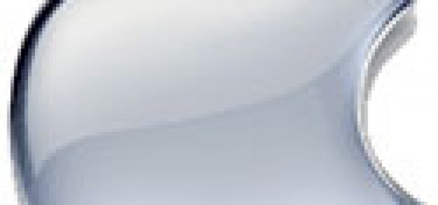 Warner Bros. Wants a Bite of Apple’s Pie