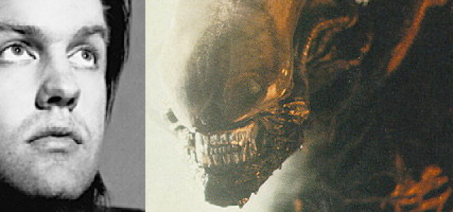 Alien Remake In the Works