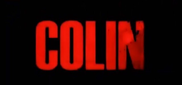 Zombie Movie Made with $70, Raw Meat and Favors