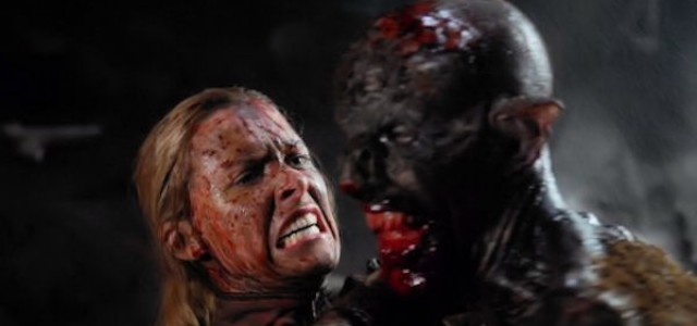 Full Trailer for Descent 2