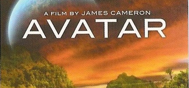 Avatar to Spend 3 Months on IMAX Screens?