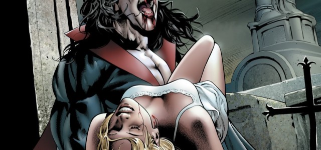 Will ‘Spider-Man’ Battle ‘Morbius’?