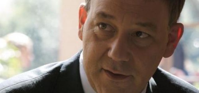 Riddle Me This, Riddle Me That, ‘Sam Raimi’ Liked the Big Black Bat