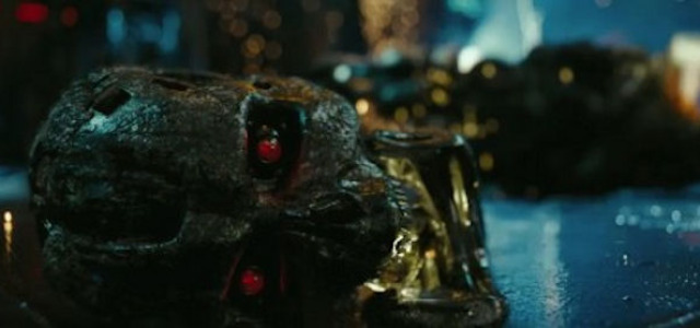 4 Minutes of Salvation