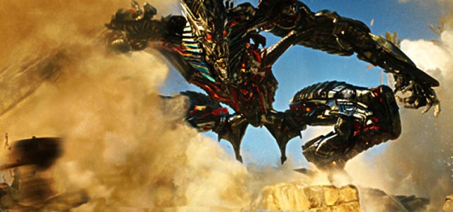 First Look: Shia LaBeouf Says “The Fallen” Is A Bad Ass