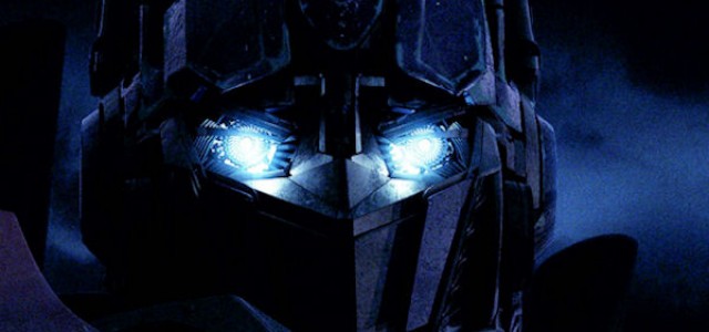 3 New TV Spots for Transformers: Revenge of the Fallen
