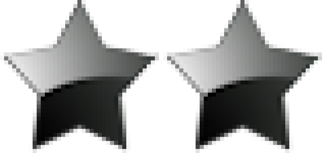 Review: Red Riding Hood