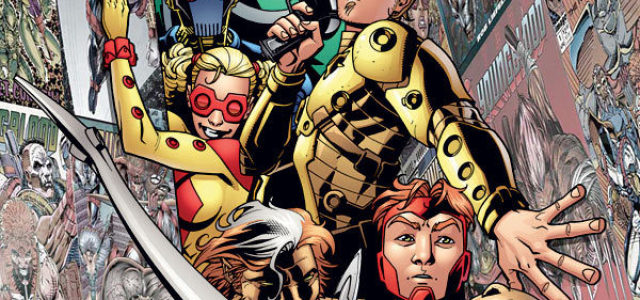 Brett Ratner Taking On Youngblood Movie