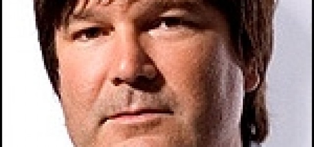 Gore Verbinski May Quit BioShock