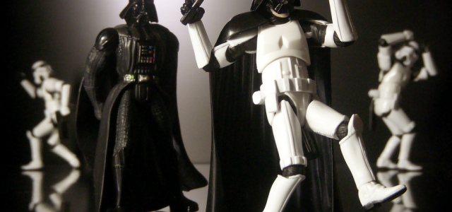 ‘As Seen On The Intertubes’ Volume II