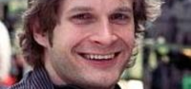 Will ‘Heroes’ Suck Without Bryan Fuller?