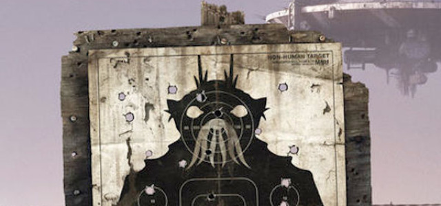 MPAA Gives ‘District 9’ an ‘R’ Rating!