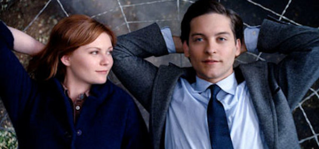 Spidey 4: Dunst Back and No Morbius