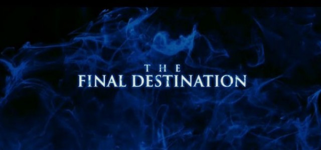 NEW ‘Final Destination 4’ Trailer