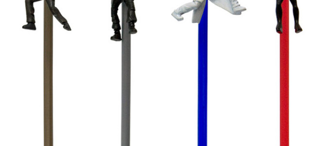 ‘G.I. Joe’ A Real American Slurpee?