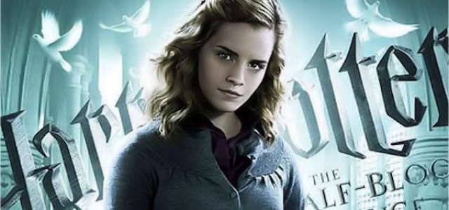 ‘Harry Potter’ Magic Is In The Air – New TV Spot