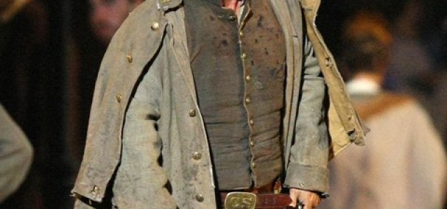 First Look: Josh Brolin as ‘Jonah Hex’