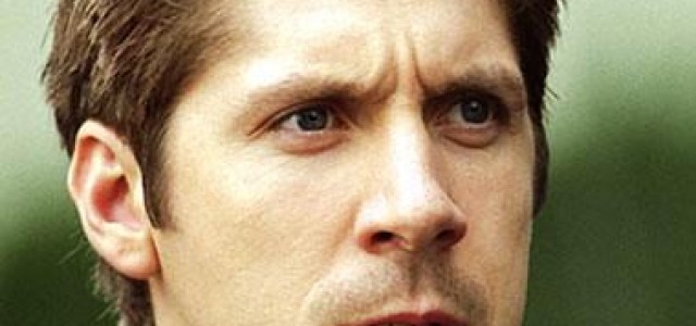 Ray Park, Rachel Melvin and Deanne Bray Join ‘Heroes’