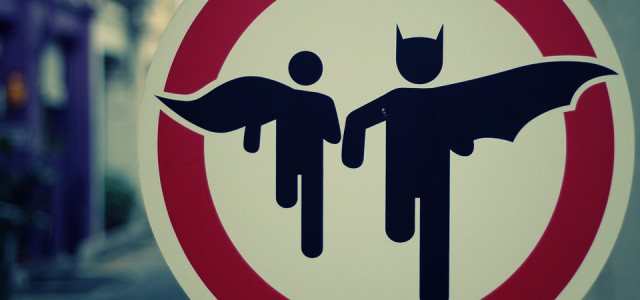 ‘As Seen On The Intertubes’ Volume III