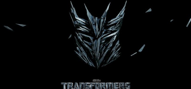 Michael Bay Gives Us ‘Transformers’ Desktop Wallpaper