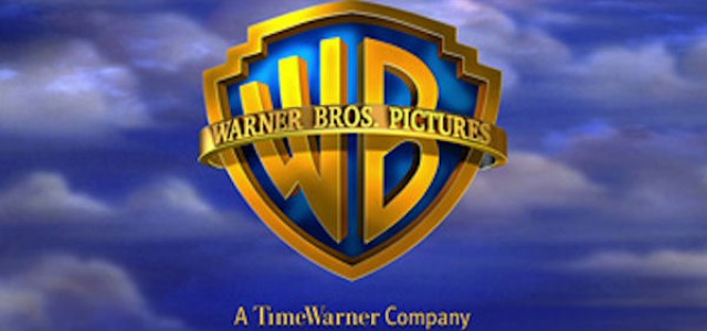 Warner Brothers Announces Plans For Comic-Con 2009!