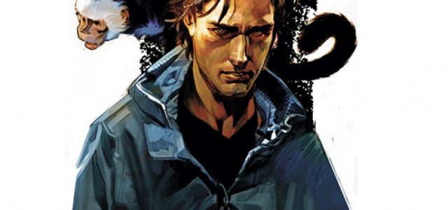 Shia LaBeouf Passes On ‘Y: The Last Man’