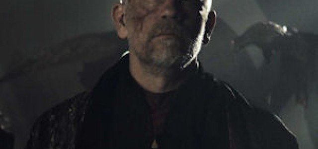 ‘Jonah Hex’ Villain John Malkovich Talks About His Role